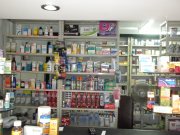 traspaso_farmacia_genericos_patente_y_perfumeria_13509450233.jpg