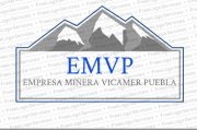 logo_de_emvp_1619123433.jpg