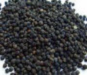 black_pepper_for_sale_1488775533.jpg