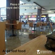 fast_food_cajun_grill_en_playa_del_carmen_14115760533.jpg