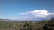 terreno_en_venta_13377071533.jpg