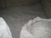 producto_terminado_1336754633.jpg
