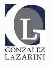 GONZALEZ LAZARINI 