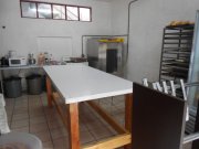 se_traspasa_panaderia_14046753043.jpg