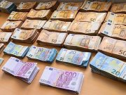 Acquista euro banconote (+393512629472 WhatsAp) contraffatte Comprare da 50,20,10,€