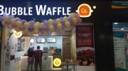 bubble_waffle_co_1632956443.jpeg