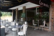 traspaso_restaurant_con_licencia_tipo_a_en_col_del_valle_12634031443.jpg