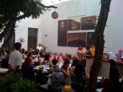 traspaso_restaurante_en_san_pedro_cholula_13208003443.jpg