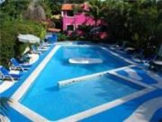 hotel_cozumel_alberca_1286991543.jpg