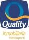 Quality Franquicia...