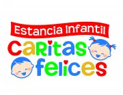caritas_felices_final01_01_1481124743.jpg