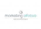 Aromarketing Marketing Olfativo