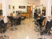 salon de belleza