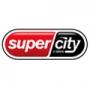 Franquicia Super City