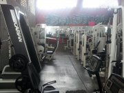 traspaso_de_gym_13803173053.jpg