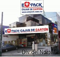 franquicia_em_pack_1279539253.jpg