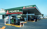 gasolinera_en_venta_1440152553.jpg