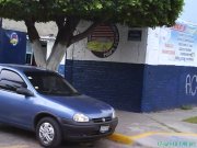 taller_mecanico_automotriz_12784710553.jpg