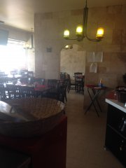 img_1967_1501270653.jpg