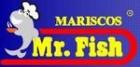 franquicia Mr. Fish
