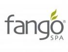 franquicia fango spa