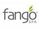 fango spa