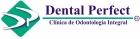 franquicia Dental Perfect