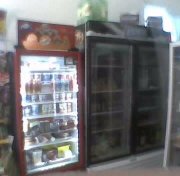 traspaso_tienda_de_abarrotes_con_venta_de_cerveza_14090904363.jpg