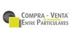 Compra Venta Entre-Particulares