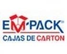 Em-Pack