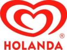 Helados Holanda