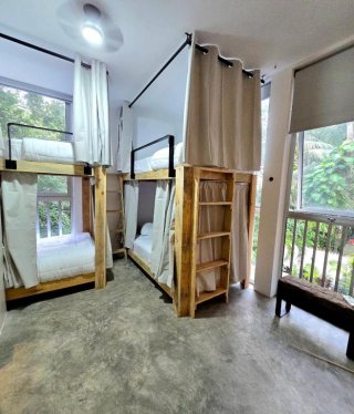 hom-hostel-boutique-2_1745606763.jpg