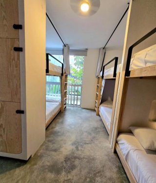 hom-hostel-boutique-3_1745606763.jpg