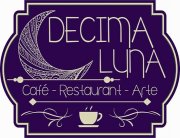 Décima luna. El arte de la delicia