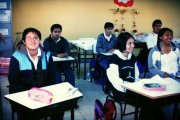 escuela_para_sordos_14273941073.jpg