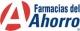 Farmacias del Ahorro