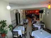 restaurante_cafeteria_13933551373.jpg