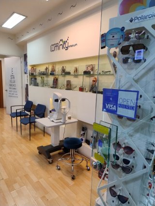 traspaso-de-optica-2_1793042373.jpeg