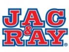 Jac & Ray