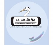 Traspaso de lavandería en excelente ubicación