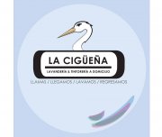 logo_ciguena_1531784473.jpg