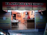 negocio de antojios en tlalnepantla