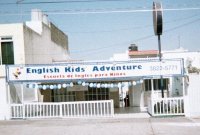 english_kids_adventure_1_1249399283.jpg