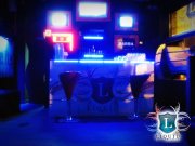 acciones_en_liquid_bar_mix_club_12760455583.jpg