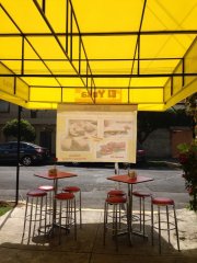 traspaso_taqueria_13862103583.jpg