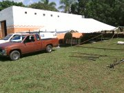 negocio_renta_de_mobiliario_para_eventos_funcionando_4_anos_13932240683.jpg