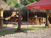 negocio_restaurante_de_mariscos_13161445783.jpg