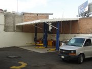 servicios_automotrices_13869803883.jpg