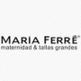 Franquicia María Ferré
