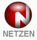 Netzen